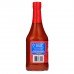 Louisiana Hot Sauce Great Value перечный соус "Луизиана" 355мл.